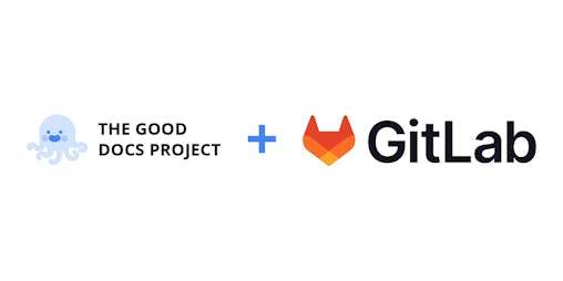 Thumbnail Image for We Are GitLab Open Source Partners.